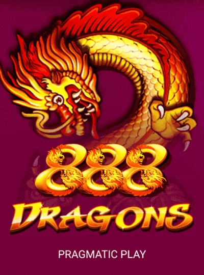 sv363