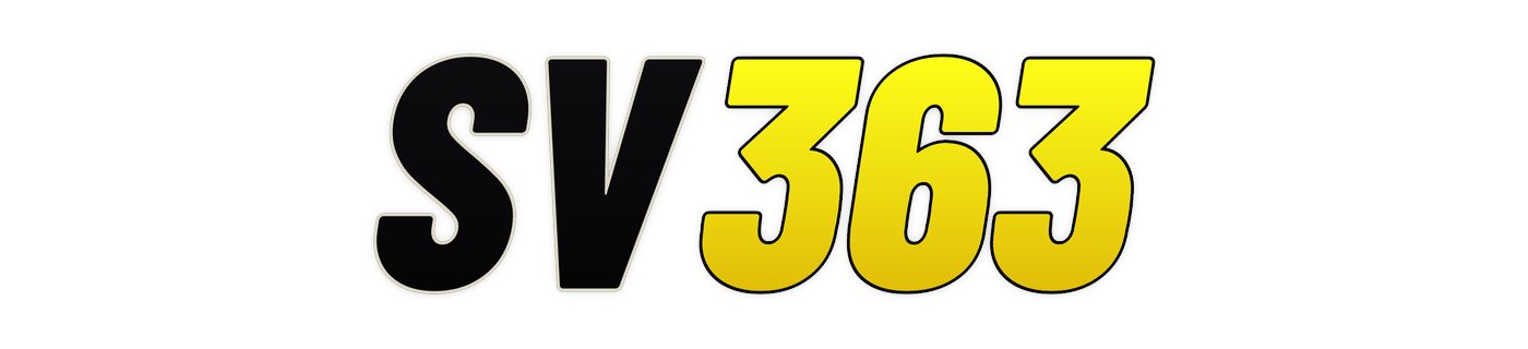 sv363
